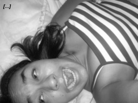 Oo Ecrire pour ecrire oO